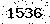 verification image, type it in the box